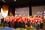 DSC00738.jpg