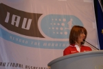 DSC00744.jpg