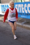 Filename=DSC01960.jpg
Filesize=107KiB
Dimensions=685x1024
Date added=May 20, 2009 DSC01960.jpg