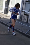 Filename=DSC01974.jpg
Filesize=90KiB
Dimensions=685x1024
Date added=May 20, 2009 DSC01974.jpg
