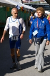 Filename=DSC02002.jpg
Filesize=109KiB
Dimensions=685x1024
Date added=May 20, 2009 DSC02002.jpg
