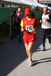 Filename=DSC02003.jpg
Filesize=96KiB
Dimensions=685x1024
Date added=May 20, 2009 DSC02003.jpg