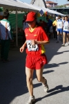Filename=DSC02009.jpg
Filesize=103KiB
Dimensions=685x1024
Date added=May 20, 2009 DSC02009.jpg