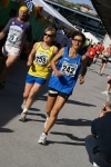 Filename=DSC02012.jpg
Filesize=119KiB
Dimensions=685x1024
Date added=May 20, 2009 DSC02012.jpg