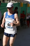 DSC02026.jpg