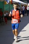 DSC02028.jpg