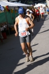 DSC02038.jpg