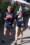 DSC02045.jpg