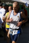 DSC02046.jpg