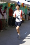 DSC02047.jpg