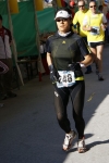 DSC02048.jpg