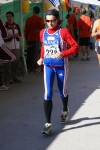 DSC02050.jpg