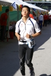 DSC02052.jpg