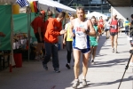 DSC02053.jpg