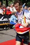 DSC02146.jpg