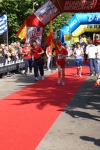 Filename=DSC02172.jpg
Filesize=136KiB
Dimensions=685x1024
Date added=May 20, 2009 DSC02172.jpg