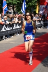 Filename=DSC02200.jpg
Filesize=123KiB
Dimensions=685x1024
Date added=May 20, 2009 DSC02200.jpg