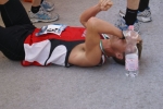 DSC02300.jpg