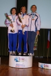 DSC02358.jpg