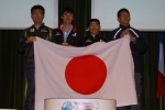 DSC02364.jpg