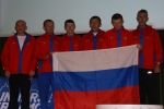 DSC02365.jpg