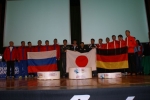 DSC02368.jpg