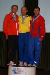 DSC02404.jpg