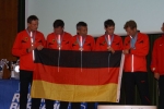 DSC02414.jpg