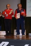DSC02435.jpg