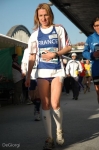 24_h_-_3_maggio_018.jpg