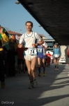 24_h_-_3_maggio_023.jpg
