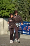 24_h_-_3_maggio_027.jpg