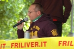 24_h_-_3_maggio_050.jpg