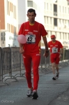 24_h_-_3_maggio_065.jpg