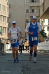 24_h_-_3_maggio_066.jpg