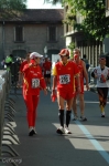 24_h_-_3_maggio_069.jpg