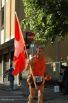 24_h_-_3_maggio_074.jpg