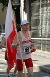 24_h_-_3_maggio_080.jpg