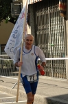 24_h_-_3_maggio_083.jpg