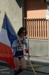 24_h_-_3_maggio_089.jpg