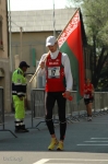 24_h_-_3_maggio_092.jpg