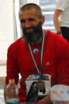 24_h_-_3_maggio_118.jpg