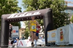 24h_2_maggio-189.jpg