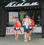 24h_2_maggio-204.jpg