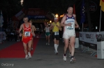 24h_2_maggio-206.jpg