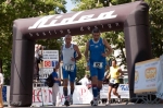 24h_2_maggio-209.jpg
