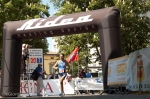 24h_2_maggio-214.jpg