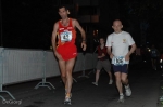 24h_2_maggio-225.jpg