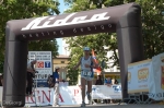 24h_2_maggio-226.jpg