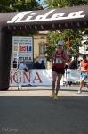 24h_2_maggio-244.jpg